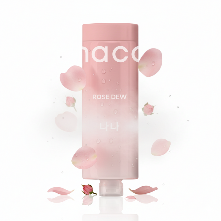 Vitamin Infused Shower Filter