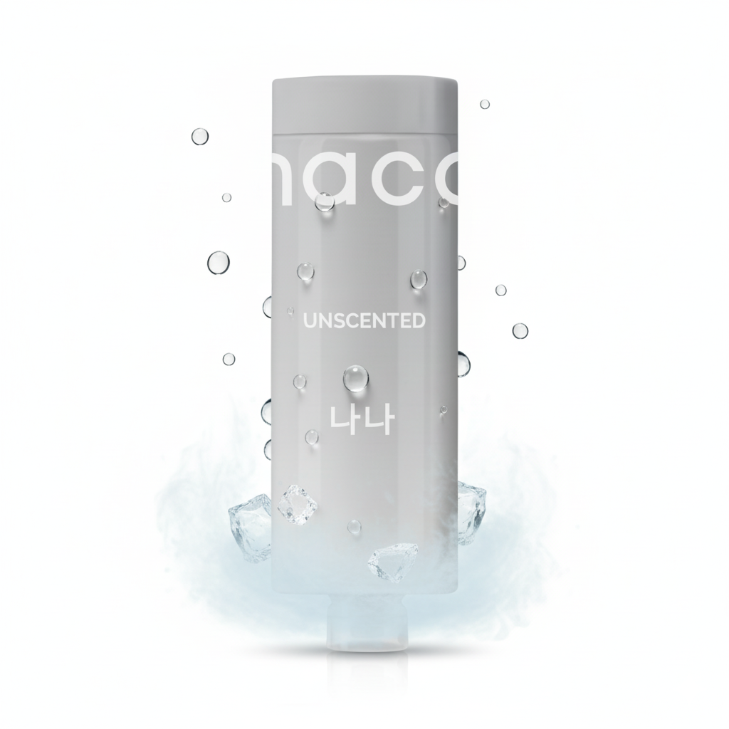 Vitamin Infused Shower Filter